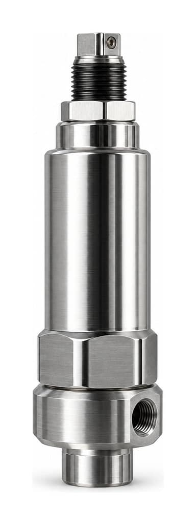 HMC BQ1015