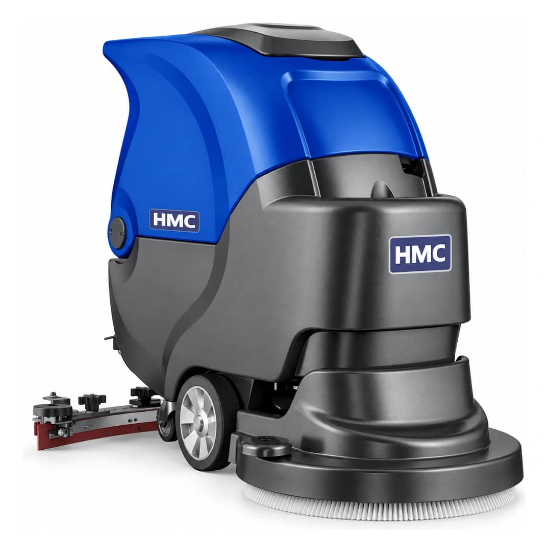 HMC X5682-L-KS