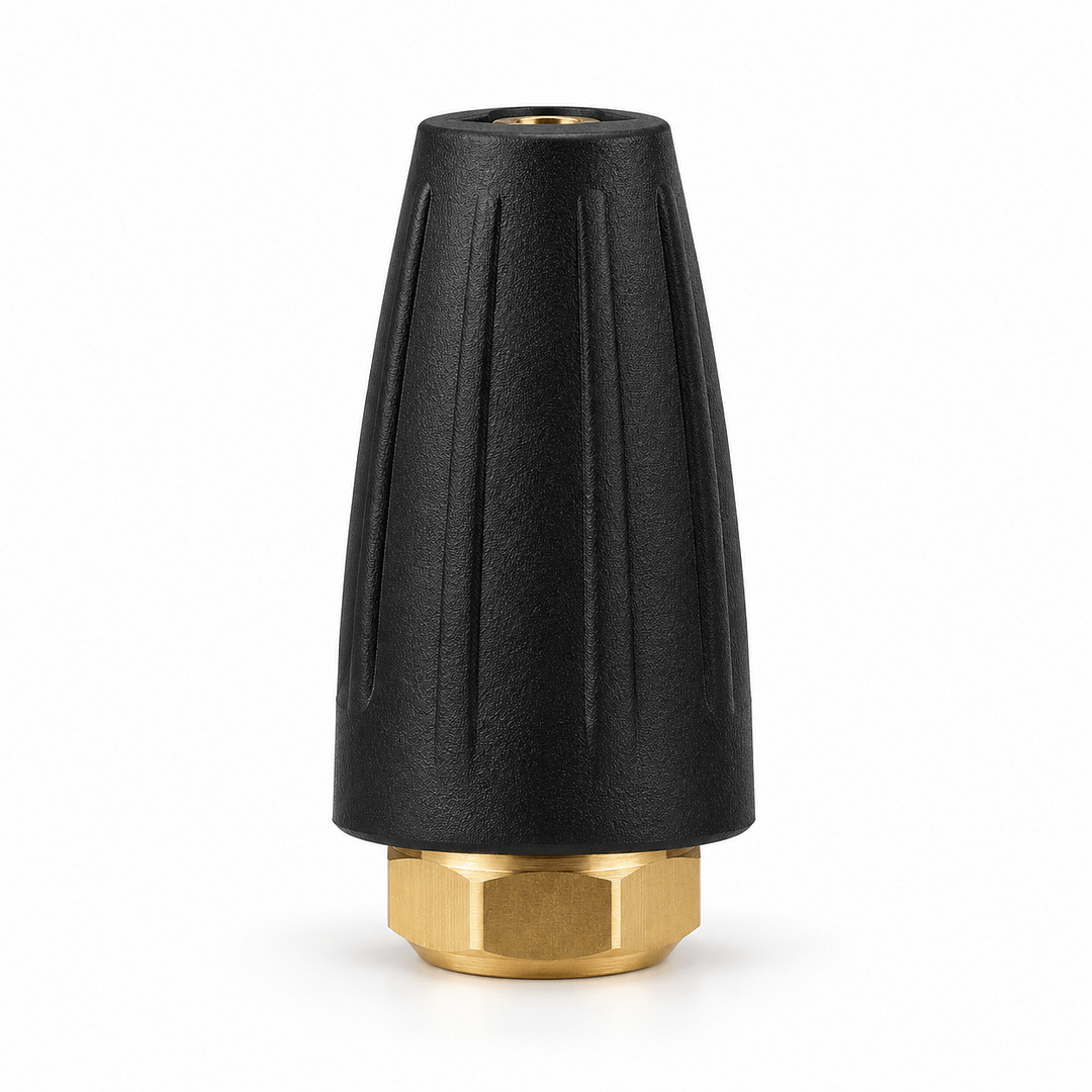 HMC AB72 / AB73 Series