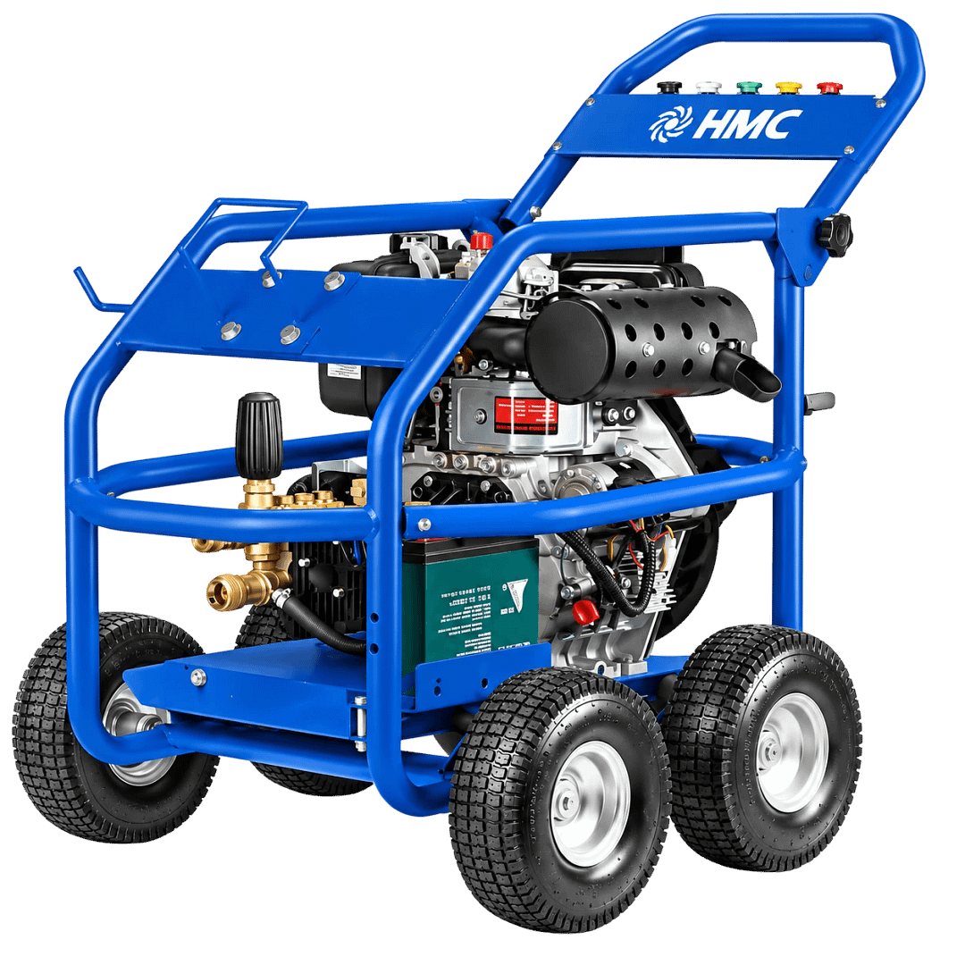 HMC D1525TE-IL-WK