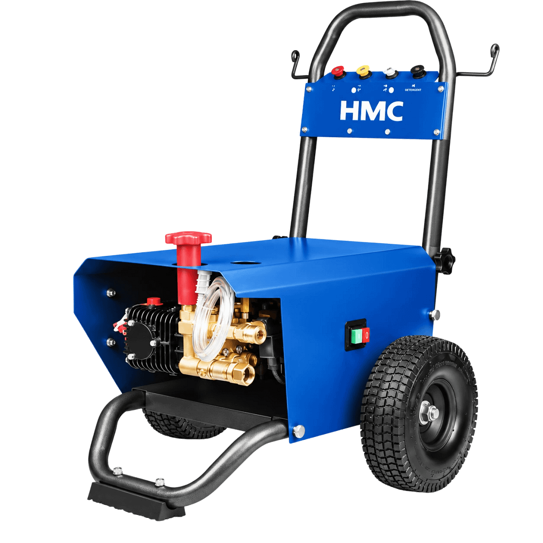 HMC B1420TD-KL-W3