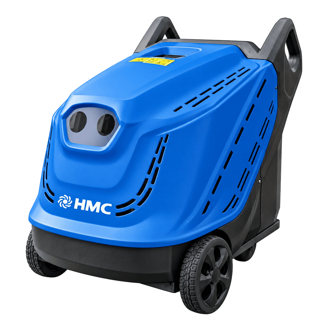 HMC HB1420TD-ZL-W3