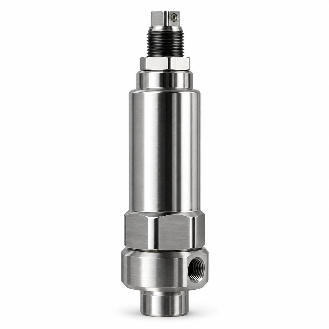 HMC BQ1015