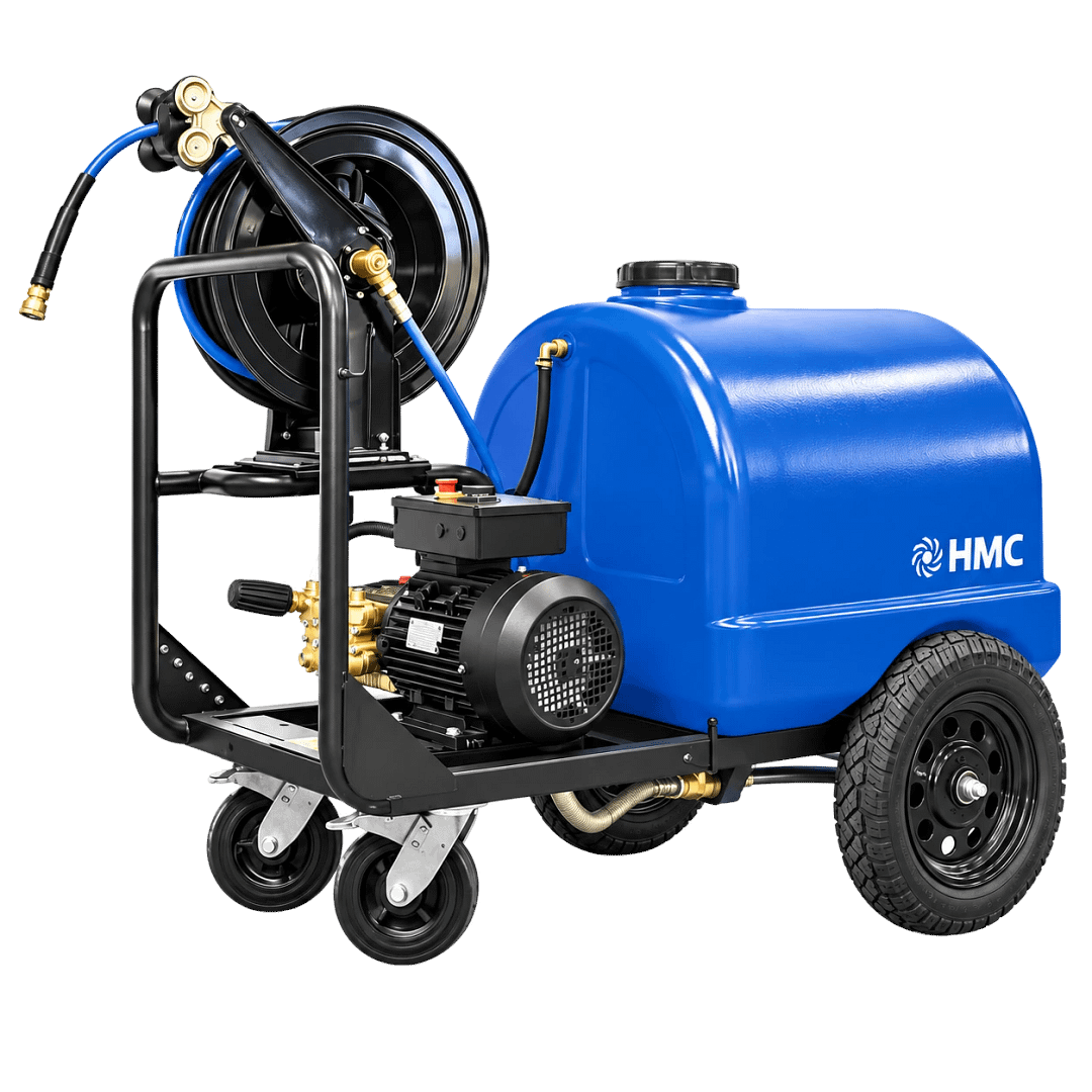 HMC MB1420TD-TBT-W3