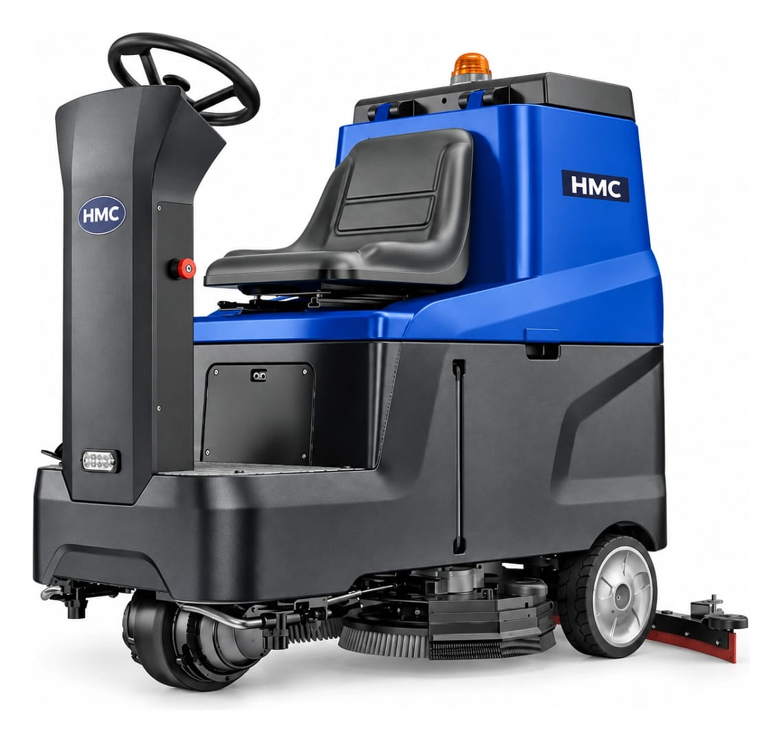 HMC X86105D-L-KS