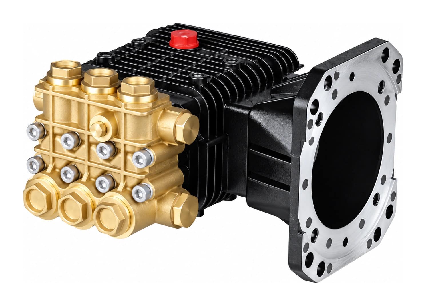 HMC WZG4040