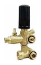 HMC FT2128G6
