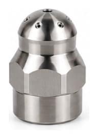 HMC AB8450