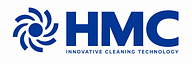 HMC