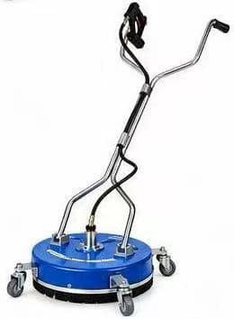 HMC 19 in PP Cleaners