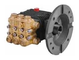 HMC WZD1525
