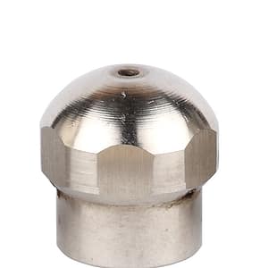 HMC AB8250 Drain Nozzle