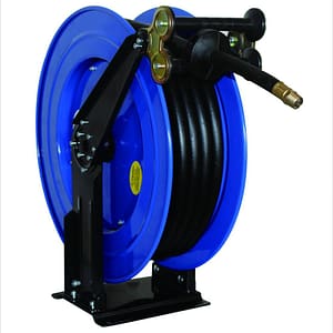 HMC AE07-50 Standard Auto Winding Hose Reel
