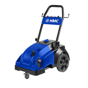 1450PSI 3.2GPM B1210TD-DL-W3 Pressure Washer