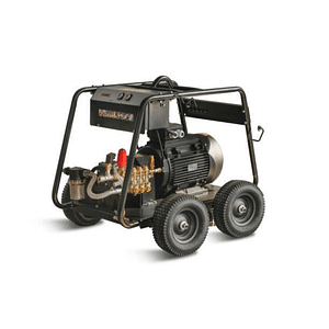 7250PSI 5.8GPM E2250TD-NB-W3 Pressure Washer