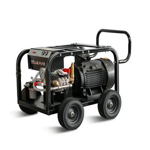 7250PSI 5.8GPM E2250TD-NB-W3 Pressure Washer