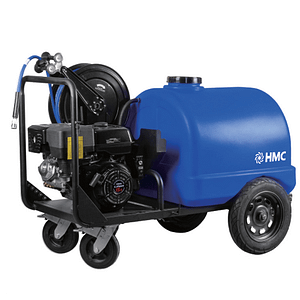 2900PSI 3.7GPM  MR1420TD-TBT-W3 Pressure Washer