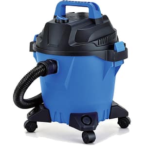HMC V2021-PL-SP Wet And Dry Professional Vaccum Cleaner
