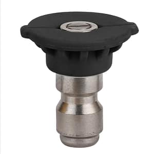 HMC AB653007 Detergent Nozzle