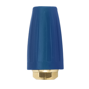 HMC AB75** Rotary Nozzle