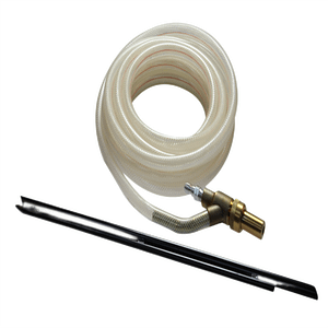 HMC AB9100 Sand Blaster For Rust Removal