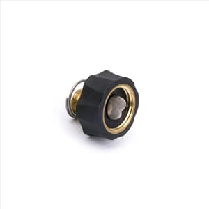 HMC AD1121 SWIVEL & GH COUPLING