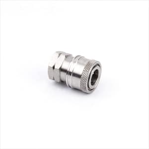HMC AD3102 QC PLUG & COUPLER