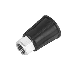 HMC BB7003 Detergent Nozzle Seat