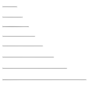 HMC DC6018 Welede Stainless Steel Wand