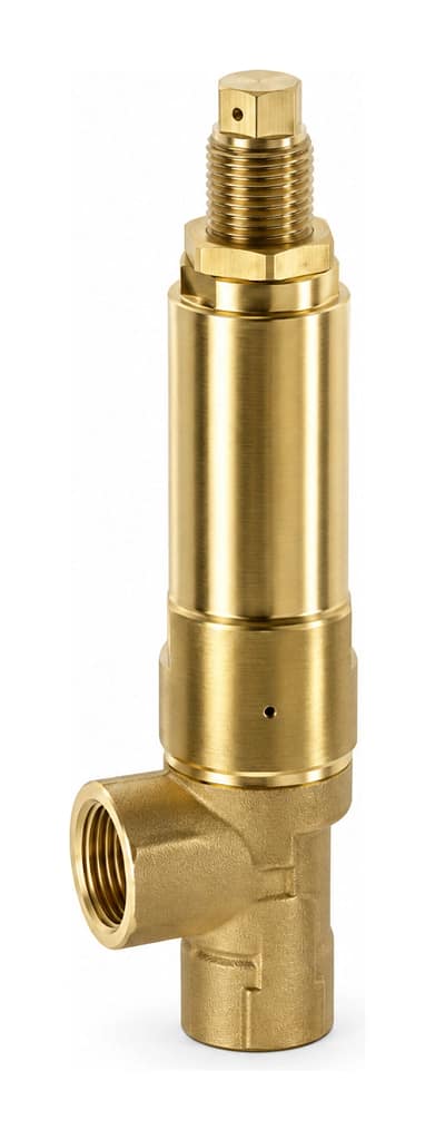 HMC BQ1016