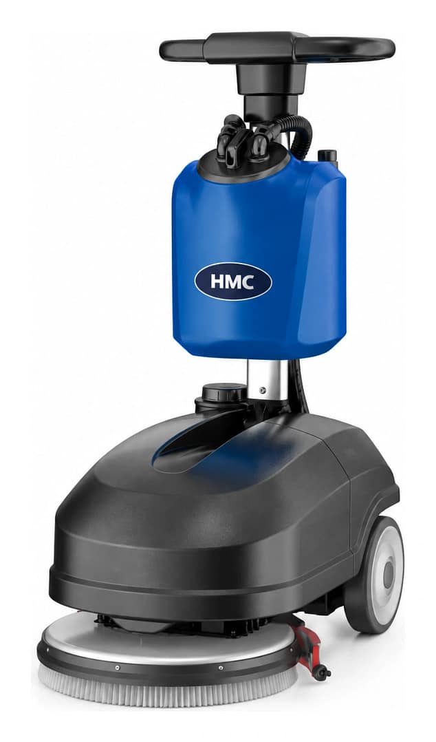 HMC X3542-L-KS