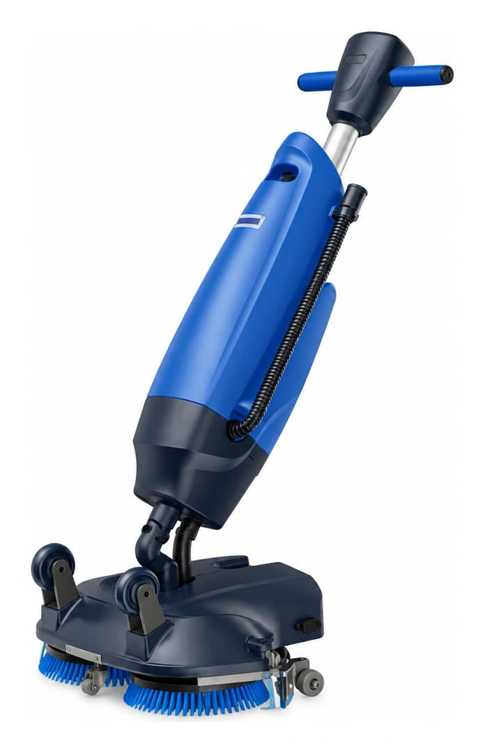 HMC X5252-L-KS