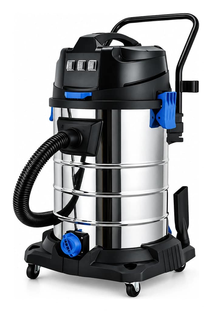 HMC V4012S-SL-SP