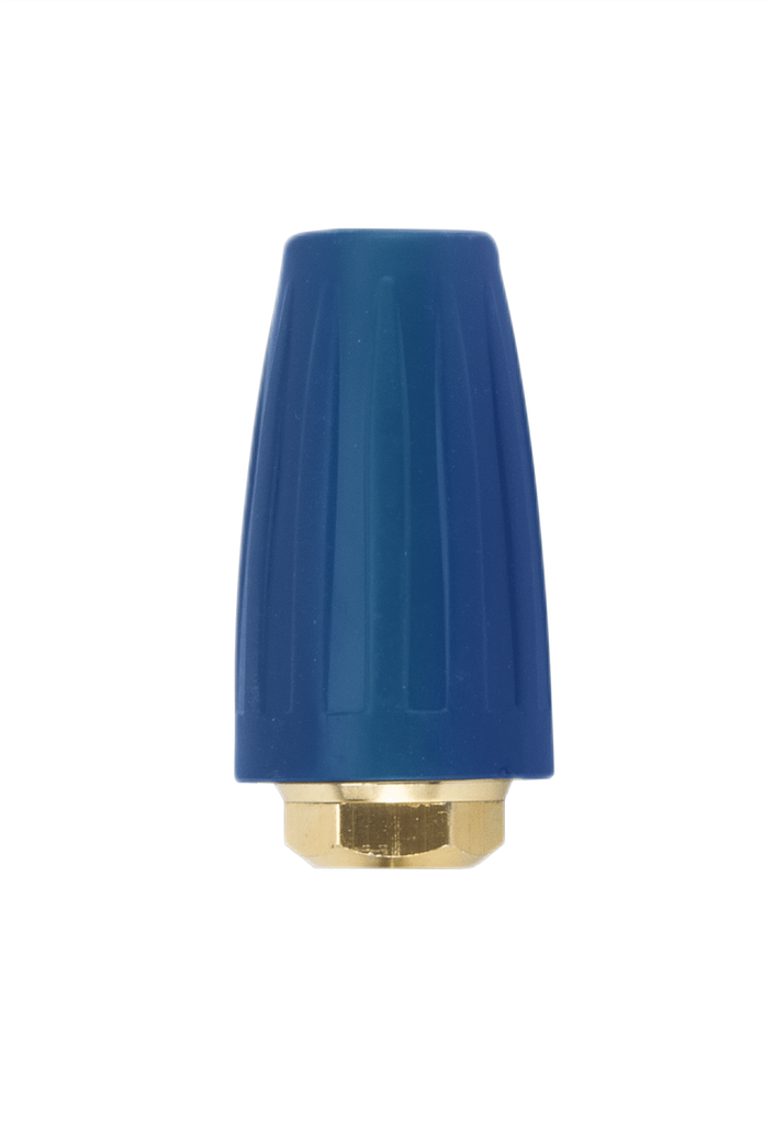 HMC AB75** Rotary Nozzle