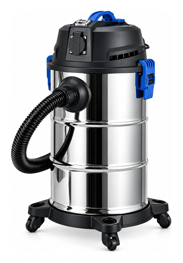 HMC V8036-SL-SP