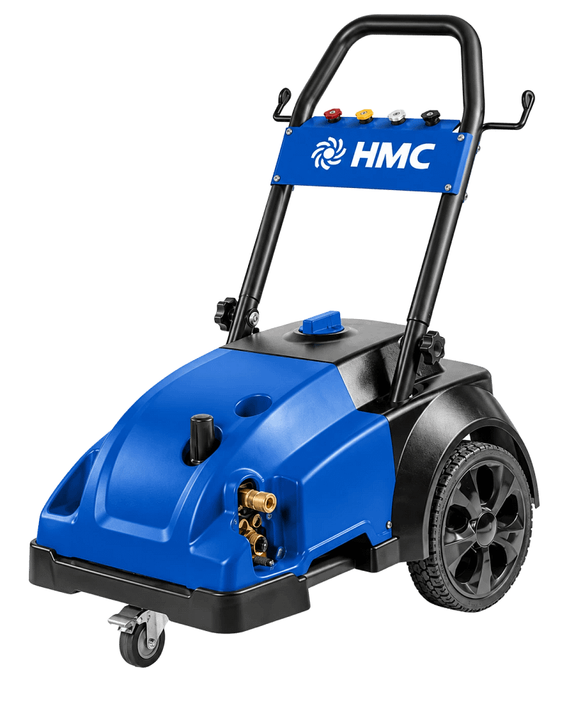HMC B1210TD-DL-W3