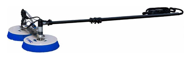 HMC AL40CL-4RB2