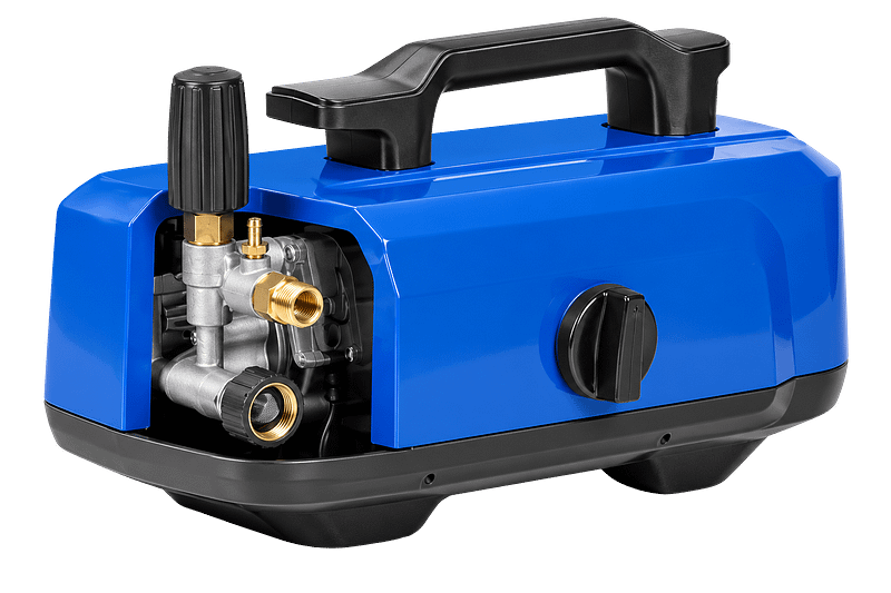HMC B-ML Series