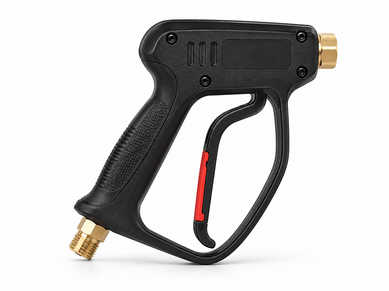 HMC AC7015 Spray Gun Series