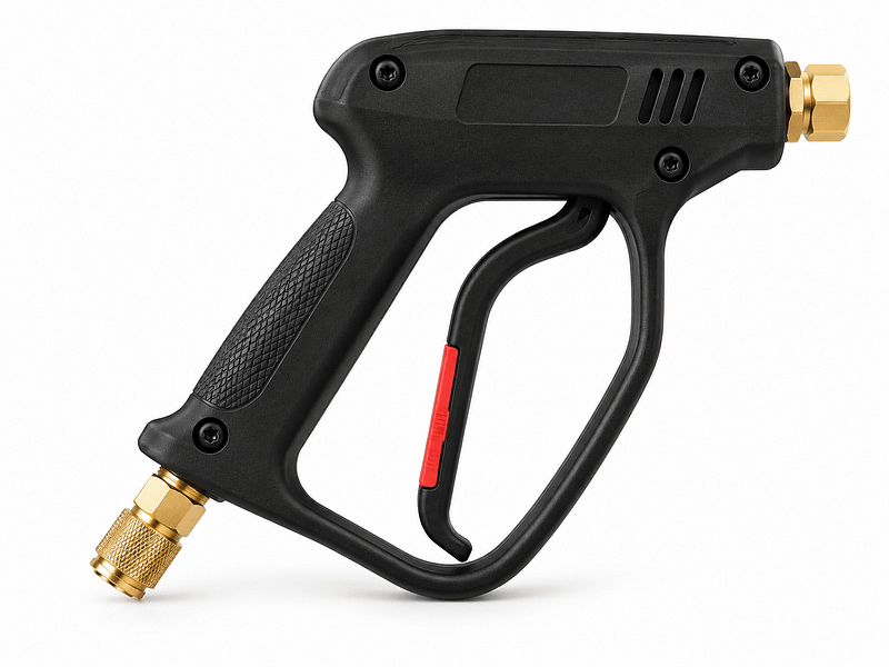 HMC AC7042/7142 Spray Gun Series