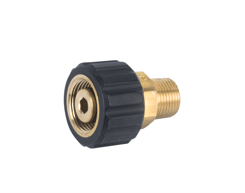 HMC AD6032 SCREW COUPLING