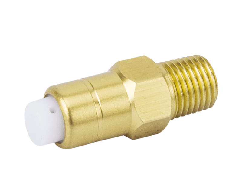 HMC FT7001 Thermal Valve