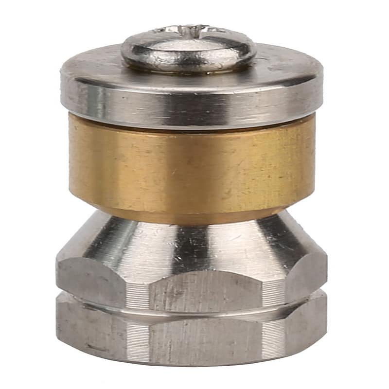 HMC AB8750 Drain Nozzle