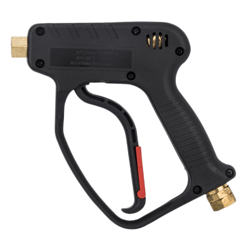 HMC AC7015 Spray Gun