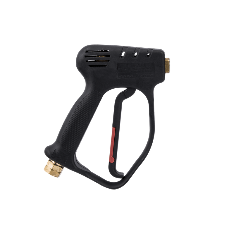 HMC AC7042 Spray Gun