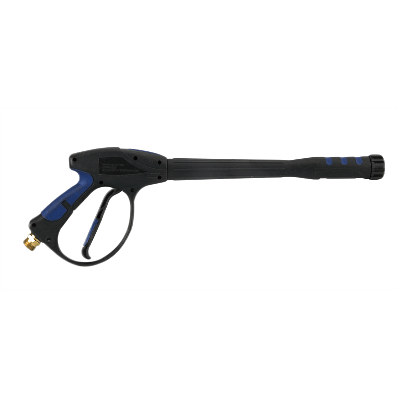 HMC AC7103 Spray Gun