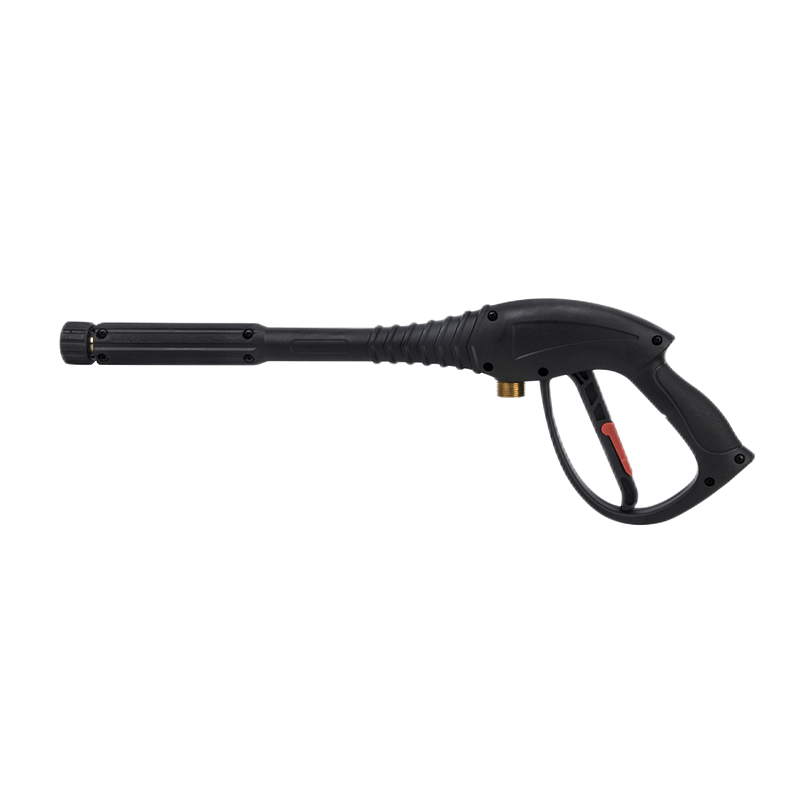 HMC AC7105 Spray Gun