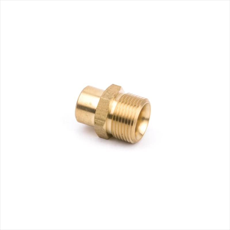HMC AD1126 M22M SCREW COUPLING