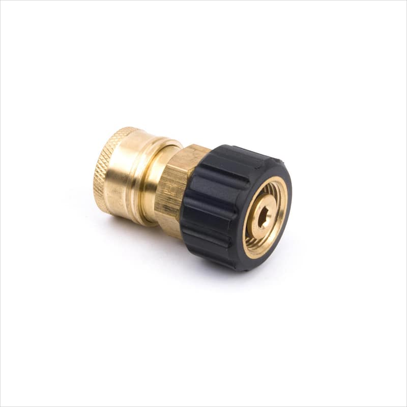 HMC AD6030 SCREW COUPLING