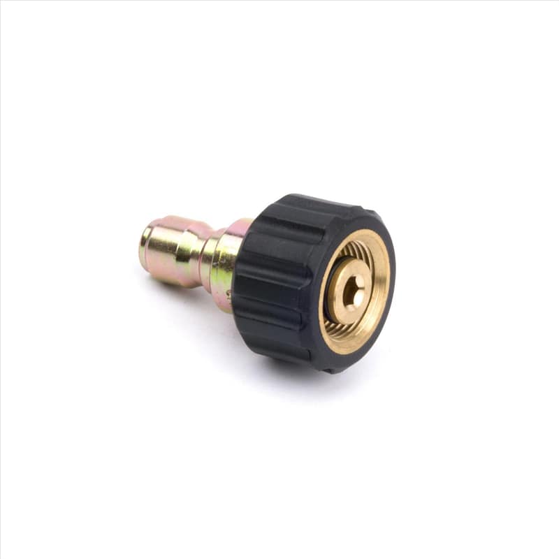 HMC AD6040 SCREW COUPLING